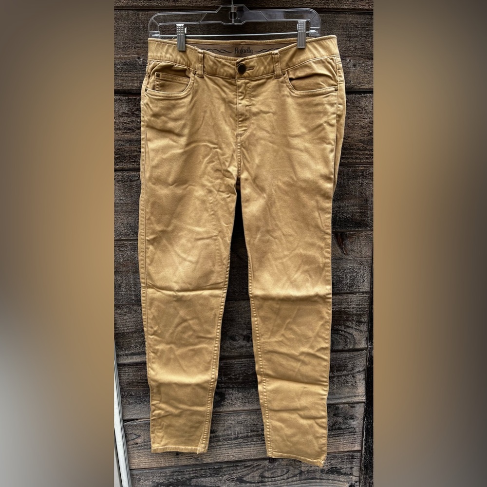 Rafaella Weekend Jeans